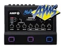 BluGuitar AMP1