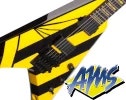 Washburn Michael Sweet