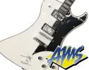 Hagstrom Tobias Forge