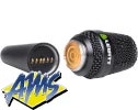 Lewitt Mics MTP W950