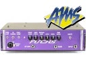 Fuchs FBS-300 Bass Amp Head