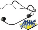 AKG CM311 Headset Mic