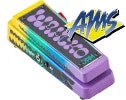 Jam Pedals Greg Koch Wahcko
