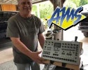 Elektron Analog Four MKII