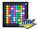 Novation LaunchPad Pro
