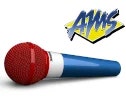 Shure SM58 Custom Color