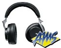Shure Aonic 50 Headphones