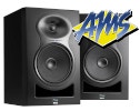 Kali Audio LP6 Monitors