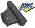 Kepma AcoustiFex GO
