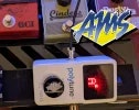 TC Electronic Polytune - Daniel