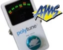 TC Electronic Polytune