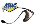 Galaxy Audio EVO Headset