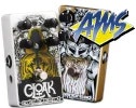 Catalinbread Pedal Set