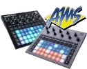 Novation Circuit Bundle