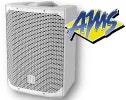 Electro-Voice Everse 8