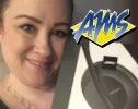 Bose NCH700 - Beth