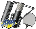 512 Audio Mic Pack