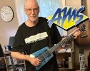 Steinberger Spirit GT Pro