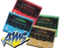 IK Amplitube Pedal Set