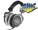 Beyerdynamic DT770 Pro