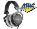 Beyerdynamic DT770 Pro