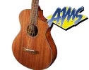 Breedlove Wildwood