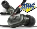 Sennheiser IE400 PRO