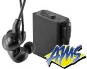 ASI Audio 3DME BT