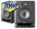 Focal Alpha EVO 65