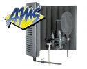 SE Electronics X1 S Bundle
