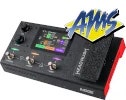 Headrush MX5 MultiFX Pedal