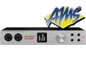 Antelope Discrete 4