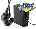 ASI Audio 3DME System