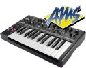 Novation AFX Station