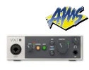 Universal Audio Volt 1