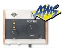Universal Audio Volt 176