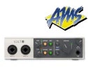 Universal Audio Volt 2