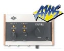 Universal Audio Volt 276