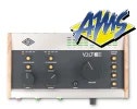 Universal Audio Volt 476