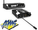 LD Systems U500 Wireless System