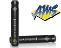 Lewitt LCT140AIR Condenser Mics