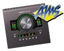 Universal Audio Apollo Twin X