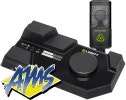 Lewitt Recording Bundle
