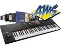Native Instruments Komplete Kontrol
