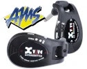 Xvive U2 Guitar Wireless