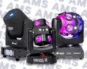 ColorKey Lighting FX Bundle