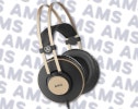 AKG K92 Headphones