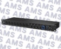 Fender Quantum LT 16x8 Audio Interface