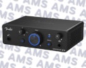 Fender Quantum LT 2x2 Audio Interface