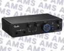 Fender Quantum LT 4x2 Audio Interface